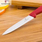 ͳ� ��� ������ Swiss Classic Red Paring 10�� Vx67731
