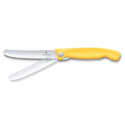 ��� �������� Swiss Classic Yellow Picnic 11�� Vx67838.FC1