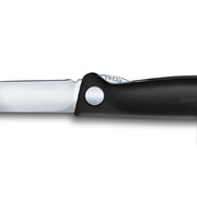 ͳ� ��������� Swiss Classic Black Picnic 11�� Vx67803.F