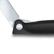 ��� �������� Swiss Classic Black Picnic 11�� Vx67803.FB