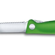 ͳ� ��������� Swiss Classic Green Picnic 11�� Vx67836.F4B