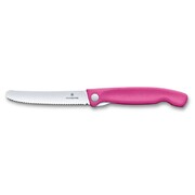 ͳ� ��������� Swiss Classic Pink Picnic 11�� Vx67836.F5B