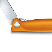��� �������� Swiss Classic Orange Picnic 11�� Vx67836.F9B