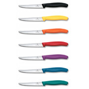 ��� ��� ������ Swiss Classic Black Steak&Pizza 11�� Vx67233