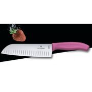 ��� ������� Swiss Classic Pink 17�� Vx68526.17L5B