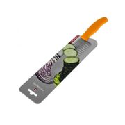 ͳ� ������� Swiss Classic Orange 17�� Vx68526.17L9B