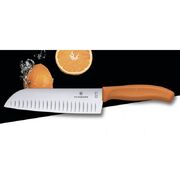 ͳ� ������� Swiss Classic Orange 17�� Vx68526.17L9B