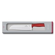 ��� ������� Swiss Classic Red 17�� Vx68521.17G