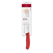 ��� ��� Swiss Classic Red 19�� Vx68001.19C1B