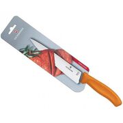 ͳ� ��� Swiss Classic Orange 19�� Vx68006.19L9B