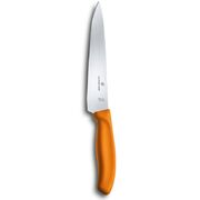 ͳ� ��� Swiss Classic Orange 19�� Vx68006.19L9B