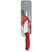 ��� ��� Swiss Classic Red 19�� Vx68001.19B