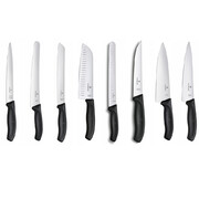 ��� ��� Swiss Classic Black 25�� Vx68003.25B