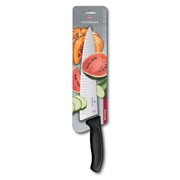 ��� ��� Swiss Classic Black 25�� Vx68023.25B