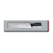ͳ� ��� Swiss Classic Black 25�� Vx68023.25G