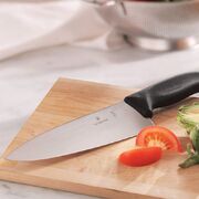 ͳ� ��� Swiss Classic Black 20�� Vx68063.20