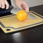 ͳ� ��� Swiss Classic Black 20�� Vx68063.20B