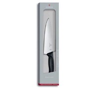 ͳ� ��� Swiss Classic Black 20�� Vx68083.20G
