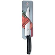 ��� ��� Swiss Classic Black 22�� Vx68003.22B