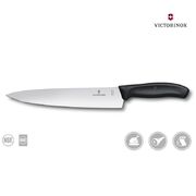 ��� ��� Swiss Classic Black 22�� Vx68003.22B