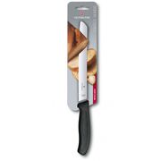 ͳ� ��� ���� Swiss Classic Black Bread 21�� Vx68633.21B