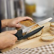 ��� ��� ����� � ������������ Swiss Classic Black Dux Bread 21�� Vx68663.21