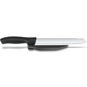 ��� ��� ����� � ������������ Swiss Classic Black Dux Bread 21�� Vx68663.21