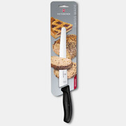 ��� ������������ Swiss Classic Black Bread&Pastry 22�� Vx68633.22B