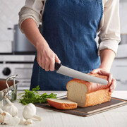 ��� ������������ Swiss Classic Black Bread&Pastry 22�� Vx68633.22B