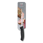 ��� ���������� Swiss Classic Black Boning 15�� Vx68413.15B