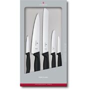 ���� ���� Swiss Classic Black Kitchen Vx67133.5G