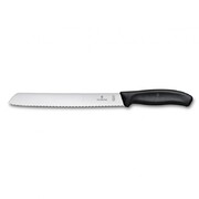 ���� ���� Swiss Classic Black Cutlery Vx67193.9