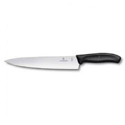 ���� ���� Swiss Classic Black Cutlery Vx67193.9