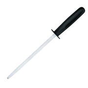 ���� ���� Swiss Classic Black Cutlery Vx67193.9
