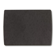 ��� �������� + ����� Swiss Classic Red Cutting Board Set Vx67191.F3