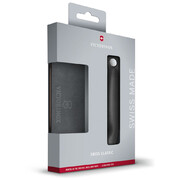 ��� �������� + ����� Swiss Classic Red Cutting Board Set Vx67191.F3