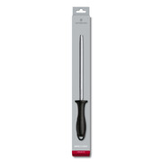 ����� Swiss Classic Black medium-fine 20�� Vx78014