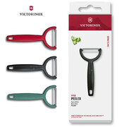 ����������� Ypso Black 14,5�� Vx60963.3