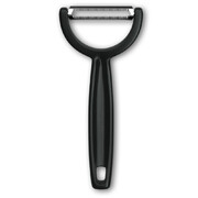 ����������� Ypso Black 14,5�� Vx60963.3