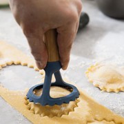 �����  ��� �������� Leo line ��������� 3950007