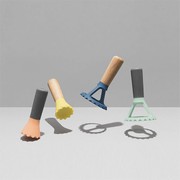 �����  ��� �������� Leo line ��������� 3950007