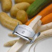 ����������� Potato 13�� Vx76074