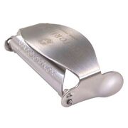 ����������� Potato 13�� Vx76074