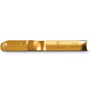 ����������� Rex Golden 11�� Vx60900.88