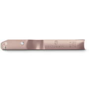 ����������� Rex Pink 11�� Vx60900.11