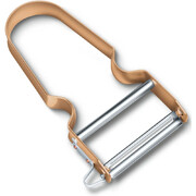 ����������� Rex Orange 11�� Vx60900.12