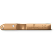 ����������� Rex Orange 11�� Vx60900.12