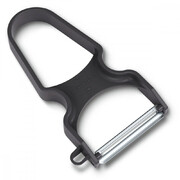 ����������� Rapid Black 11�� Vx60930.3