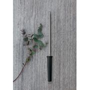 ����� Ron 39,5�� 3900065