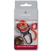 ����������� Rapid Black 11�� Vx60933.3